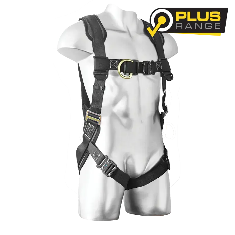 BASEMENT online ハイウェストキュロット　ブラック　XS HARUKA DESIGN】 ハイウエストキュロット 【宅配便】 | すべての